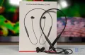 Oneplus Bullets Wireless Z2 ANC Bluetooth In Ear Earphones - Bluetooth Earbud. 