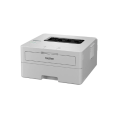 Brother HL-B2100D Single Function Mono Laser Printer.