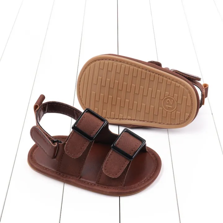Baby%20Boy%20Anti%20Slip%20Sole%20Leather%20Yiwu%20Toddler%20Sandals%20(%206-18%20Months)%20for%20your%20Kids%20-%20Image%203