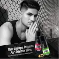 Engage Intense Green Turf Deo Sprays For Men, 150ml. 