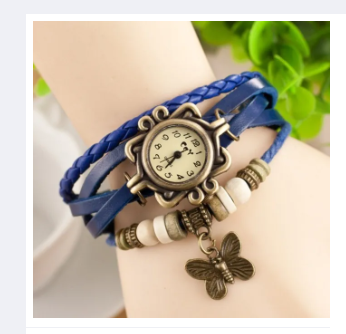 Woman%20Bracelet%20Hand%20Ring%20Watch%20-%20Watch%20For%20Women%20-%20Image%202