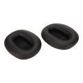 Ear Cushions, MST 227 Universal Replacement Earpads for W828NB. 