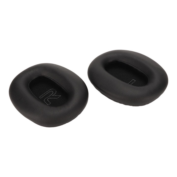 Ear%20Cushions,%20MST%20227%20Universal%20Replacement%20Earpads%20for%20W828NB%20-%20Image%206