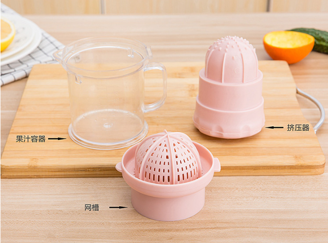 Multi%20Functional%20Hand%20Juice%20Maker%20for%20All%20Juice%20Press%20-%20Image%207