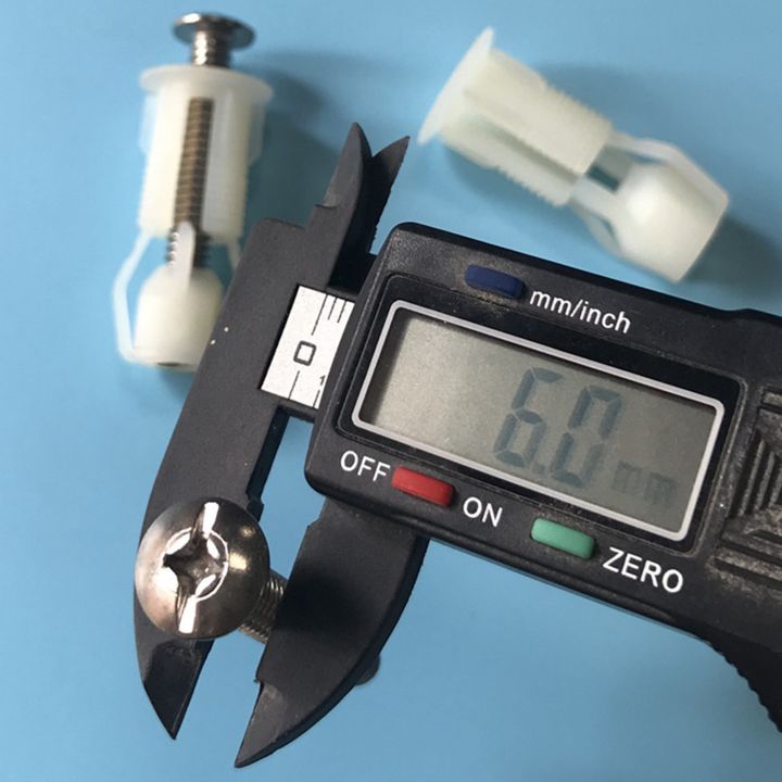 2Pcs%20Top%20Fix%20Toilet%20Cover%20Seat%20Screws%20Well%20Nut%20Pan%20Fixing%20WC%20Blind%20Hole%20Fitting%20Kit%20for%20Universal%20Toilet%20Seat%20Hinges%20-%20Image%206