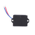 230V To 16A Soft Start Switch For Angle Grinder Retrofit Module Soft Startup Current Limiter Power Tools Accessories.