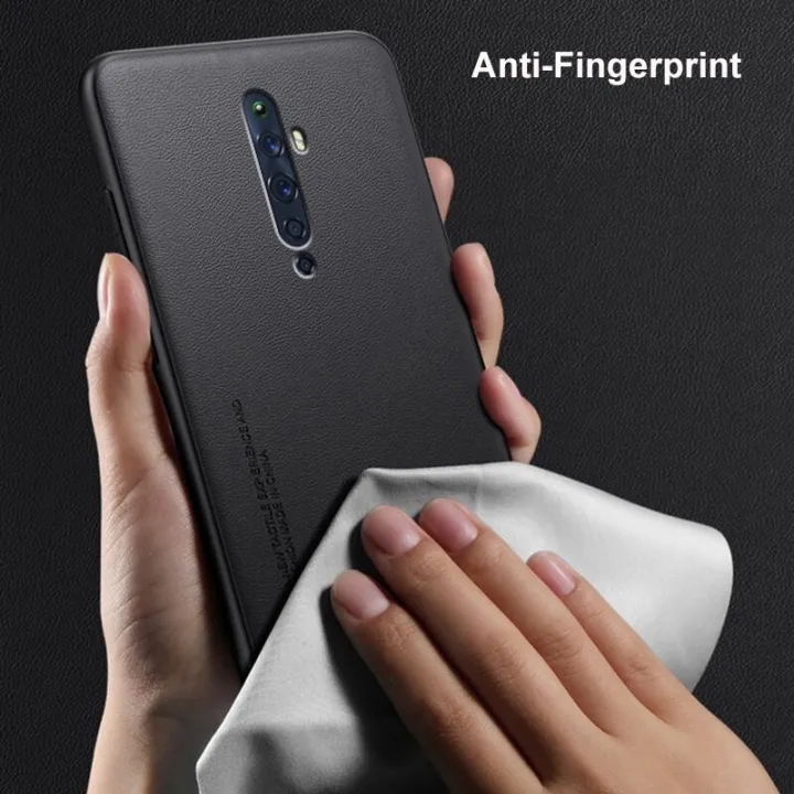 For%20OPPO%20Reno%202F%202Z%20Case%20All-Inclusive%20Shockproof%20Soft%20Leather%20Ultra-Thin%20Fashion%20For%20OPPO%20Reno%202F%202Z%20Back%20Cover%20-%20Image%205