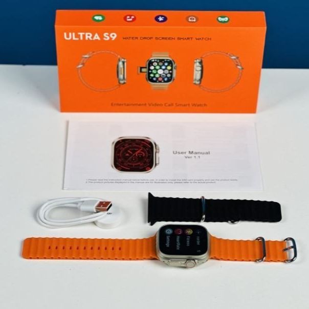 Ultra%20S9%205G%20Android%20Smartwatch%20Rom%20With%20Dual%20Camera%202.02%20inch%20Display%20Buit%20in%20Wifi%20Sim%20Supported%20Smartwatch%20-%20Image%207