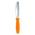 Thai Peeler for Fruit & Vegetable Peeler Grater Slicer 8.5 Inch Stainless Steel Thai Vegetable Peeler. 