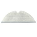 Replacement for Roborock Q7 Max/Q7 Max+/T8 Robot Vacuum Cleaner Accessories Parts.