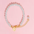 Classic Pearl Bracelet for Women Jewelry Fashion Accessory.