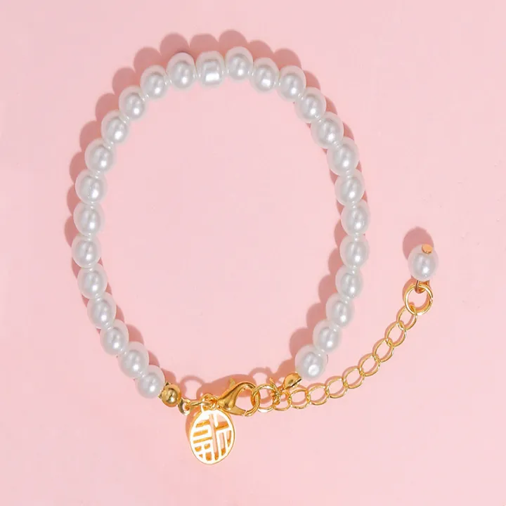 Classic%20Pearl%20Bracelet%20for%20Women%20Pearl%20Jewelry%20-%20Image%204