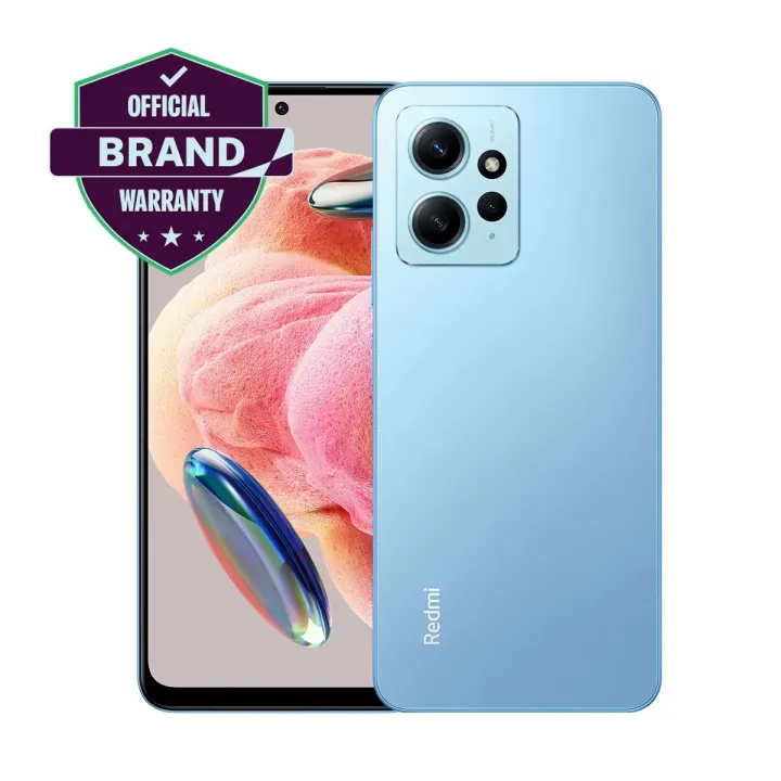 Redmi%20Note%2012%20(8/256GB)%20-%20Image%202