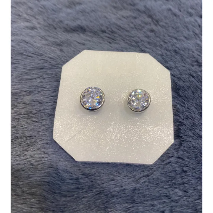 Indispensable%20-SJ49%20Diamond%20Cut%20Zirconia%20Stone%20Earring%20Top%20Stud%20Earrings%20-%20Easy%20To%20maintain%20-%20Designed%20-%20Urban%20Vibes-%20Innovative%20-%20Image%203