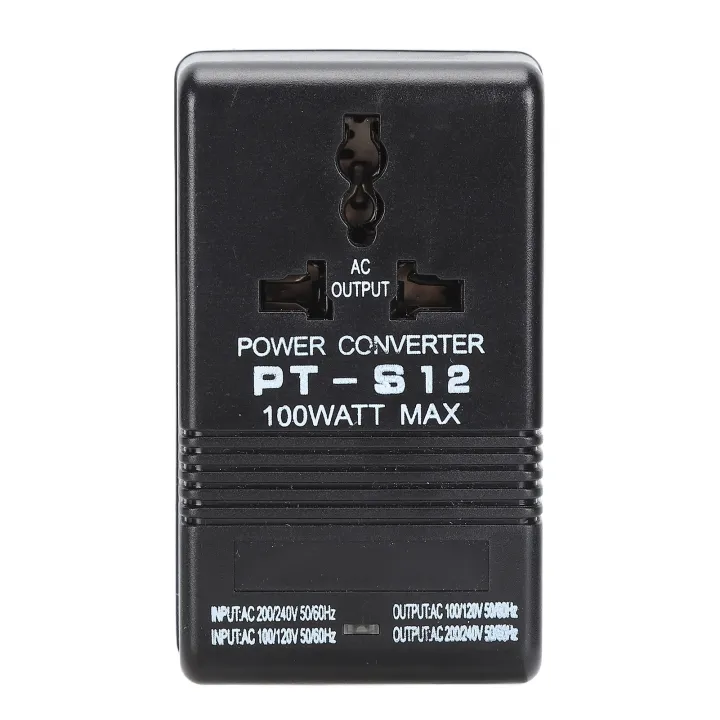 Voltage%20Converter%20100v-120v%20To%20220v-240v%20Step%20Up%20Power%20Adapter%20100W%20-%20Image%202