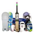 Cricket Kit Set - Multi Color. 