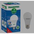 TRANSTEC BRIGHT LED BULB 5 watt. 