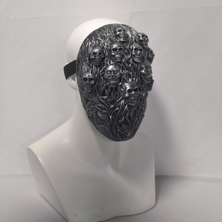 Doomsday%20Skull%20Cyberpunk%20Mask%20Horror%20Full%20Face%20Latex%20Mask%20for%20Halloween%20Cool%20Steampunk%20Cosplay%20Mascara%20for%20Men%20Skull%20Mask%20Horror%20-%20Image%203