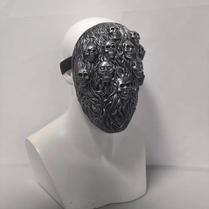 Doomsday%20Skull%20Cyberpunk%20Mask%20Horror%20Full%20Face%20Latex%20Mask%20for%20Halloween%20Cool%20Steampunk%20Cosplay%20Mascara%20for%20Men%20Skull%20Mask%20Horror%20-%20Image%203