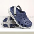 Crocs Shoe for Boys and Girls | Comfortable Summer Sandal | Beach Sandal | Unisex.