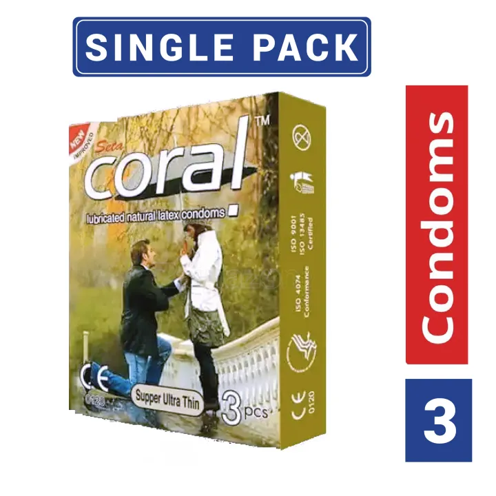 Coral%20Super%20Ultra%20Thin%20Lubricated%20Natural%20Latex%20Condom%20Single%20Pack%203x1=%203pcs%20-%20Image%204