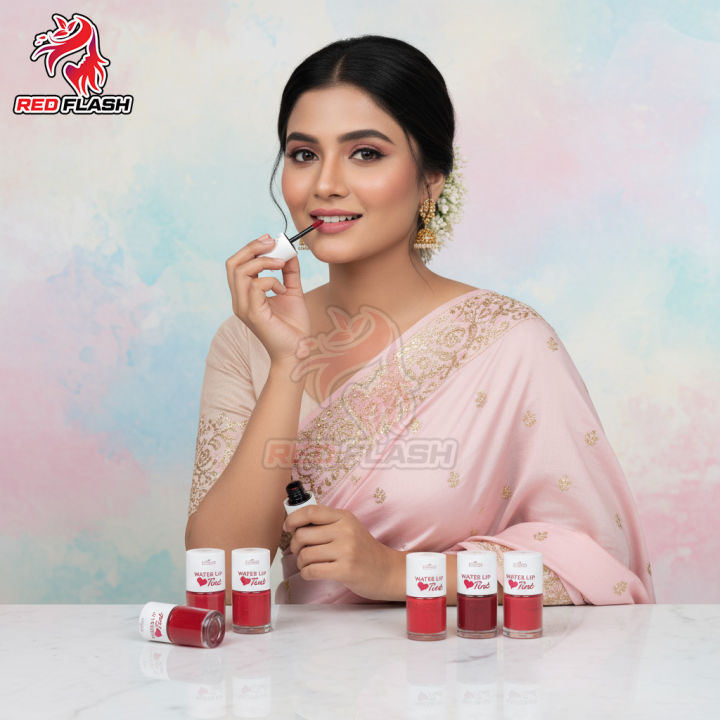 Dimshow%20Water%20Lip%20Tint%20%7C%206%20Color%20Shade%20Available%20-%201%20pcs%20-%20Image%203
