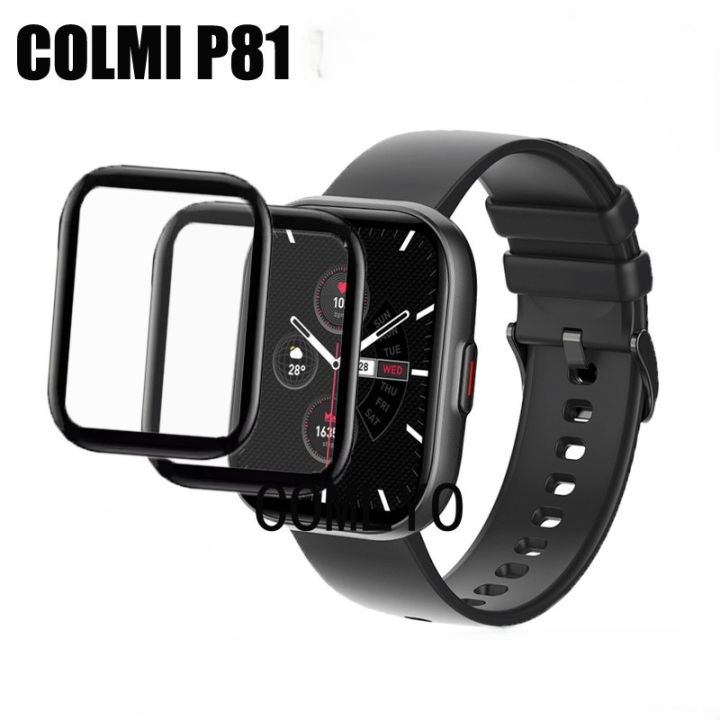 Colmi%20P81%20Smart%20Watch%20Screen%20Protector%20Glass,%20Anti-Scratch%20Ultimate%20Protection%20for%20Your%20Watch%20-%20Image%202