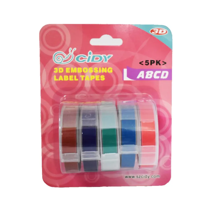 MOTEX%20label%20making%20machine%20with%20adhesive%20tape%20-%20Image%204