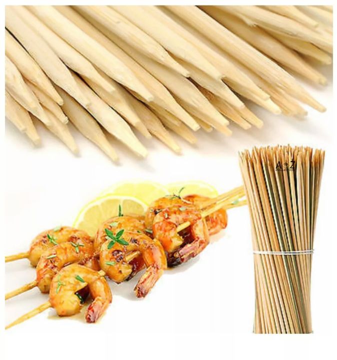 Bamboo%20stick%204"%20(%20Sashlik%20kathi%20/%20Kabab%20kathi)-%2050%20pcs%20-%20Image%202