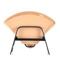 Coffee Filter Holder, V60 Hand Drip Coffee Filter Paper Dispenser Storage Stand.