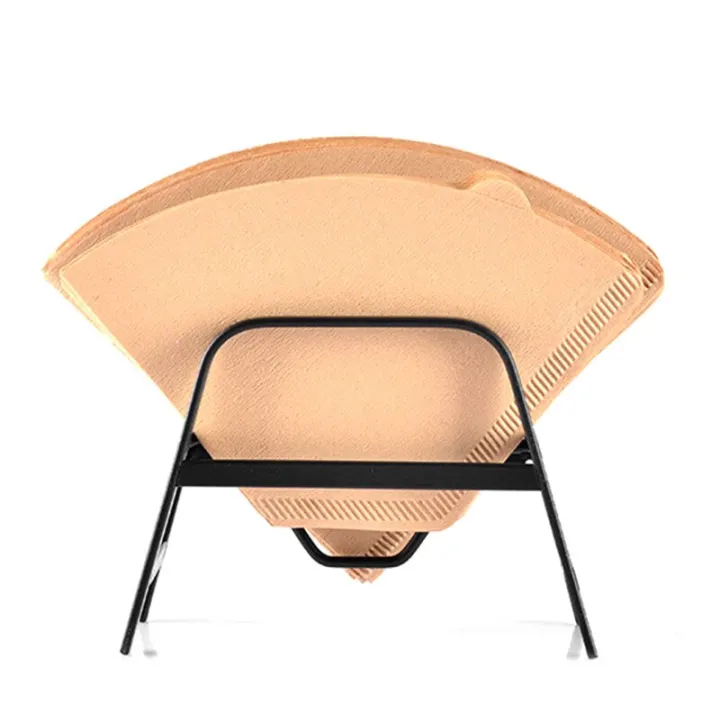 Coffee%20Filter%20Holder,%20V60%20Hand%20Drip%20Coffee%20Filter%20Paper%20Dispenser%20Storage%20Stand%20-%20Image%207