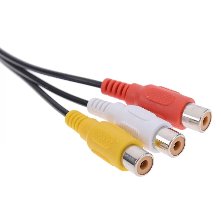 %E3%80%90Clearance%E3%80%91%20USB%20male%20plug%20to%203%20rca%20female%20adapter%20audio%20converter%20cable%20usb%20to%20rca%20-%20Image%207