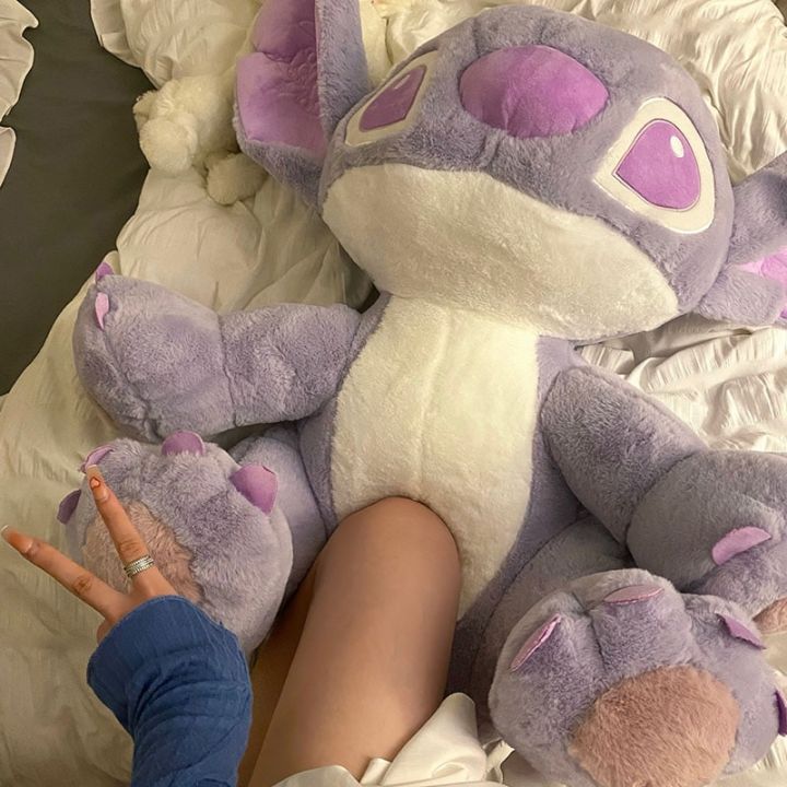 GIANT%20SIZE%20Purple%20Stitch%20Plush%20Toys%20Cartoon%2025%20-%20Image%205