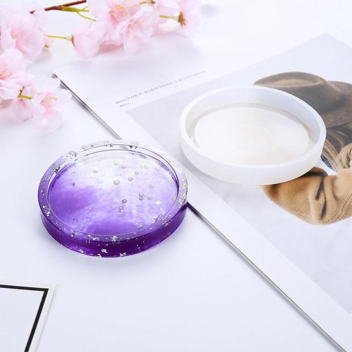 %E3%80%90TianYu%20Mall%E3%80%91DIY%20Silicone%20Coaster%20Epoxy%20Casting%20Molds%20Resin,%20Concrete,%20Cement,%20Home%20Decoration%20-%20Image%205