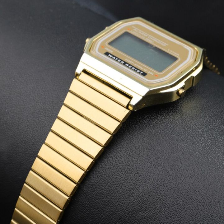 18mm%20Stainless%20Steel%20Watchband%20For%20Casio%20A158%20/%20A159%20/%20A168%20/A169%20/B650%20/AQ230%20a168w/A158W%20MRW200/AEQ-110%20Metal%20Bracelet%20Strap%20-%20Image%203