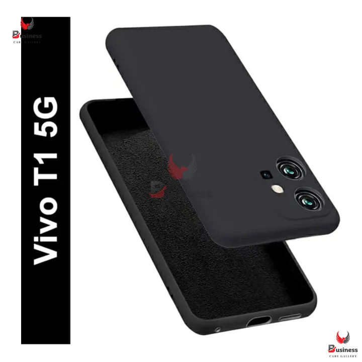 For%20Vivo%20Y75%205G%20/%20Vivo%20T1%205G%20Heavy%20Strong%20Liquid%20Silicone%20Soft%20Gel%20Rubber%20Shockproof%20Back%20Cover%20-%20Camera%20-%20Phone%20Back%20Cover%20-%20Image%202