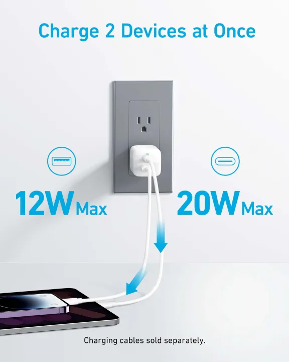 Anker%2033W%20Dual%20Port%20Foldable%20Wall%20Charger%20(A323)%20-%20Image%207