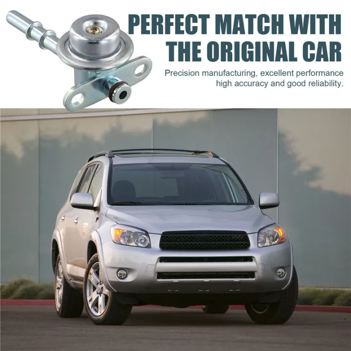 Car%20Engine%20Part%20Fuel%20Pressure%20Regulator%2023270-28052%20for%202.4L%202003-2007%20-%20Image%204