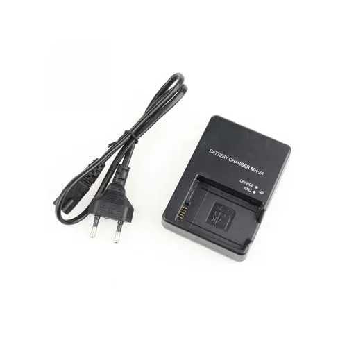 Nikon%20MH-24%20Quick%20Charger%20for%20Nikon%20EN-EL14%20or%20EN-EL14a%20Battery%20-%20Image%202