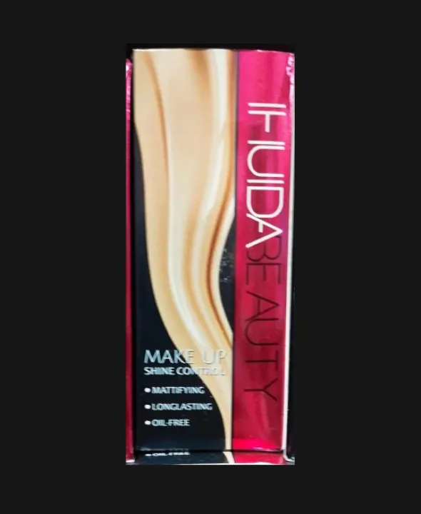 Technic%20Pro%20Finish%20Matte%20Fix%20Foundation%20-%20Image%202