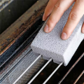 5PCS Hand-Held Pools Pumice Stone, Pool Cleaning Blocks with Handle.