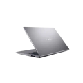 ASUS VivoBook X515EA-BQ2312W 11th Gen Intel Core i5-1135G7 8GB RAM 1TB HDD 15.6 Inch FHD Laptop.
