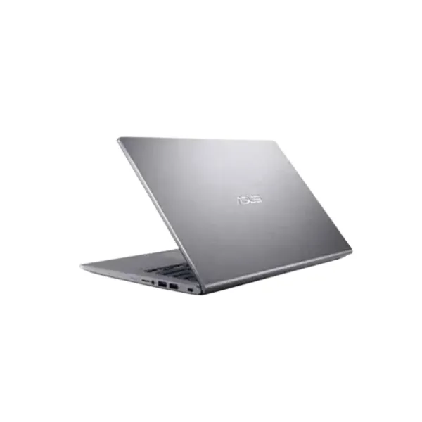 ASUS%20VivoBook%20X515EA-BQ2312W%2011th%20Gen%20Intel%20Core%20i5-1135G7%20%208GB%20RAM%201TB%20HDD%2015.6%20Inch%20FHD%20Laptop%20-%20Image%203
