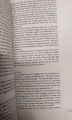 The 48 Laws of Power by Robert Greene - Paperback. 