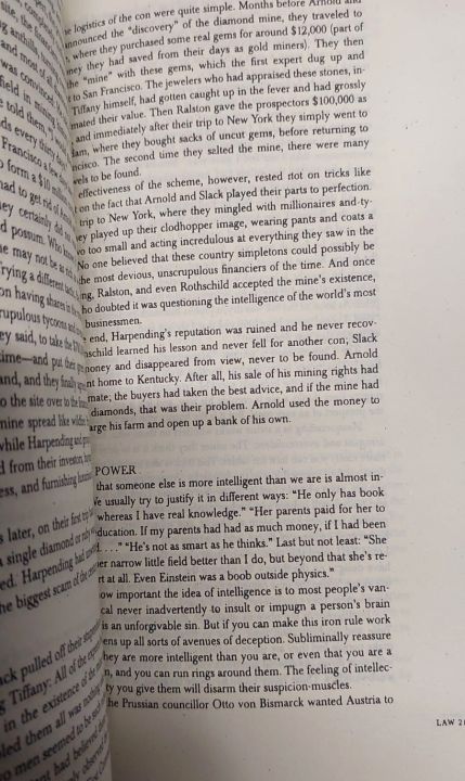 The%2048%20Laws%20of%20Power%20by%20Robert%20Greene%20-%20Paperback%20-%20Image%206