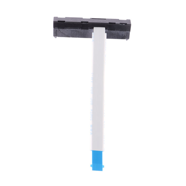 For%20HP%20Laptop%20HP%2014-df%2014-CF%2014-CR%2014-DK%20%20Hard%20Drive%20Hard%20Disk%20Interface%20HDD%20Connector%20Flex%20Cable%20Mushen%20-%20Image%203