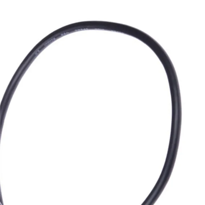 3X%20Mini%20PCIe%20to%20PCI%20Express%2016X%20Riser%20for%20Laptop%20External%20Graphics%20Card%20EXP%20GDC%20BTC%20Miner%20MPCIe%20to%20PCI-E%20Slot%20-%20Image%203