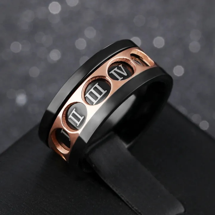 New%20Creative%20Style%20Roman%20Numerals%20Men%20Engraved%20Arabic%20Finger%20Ring%20-%20Image%207