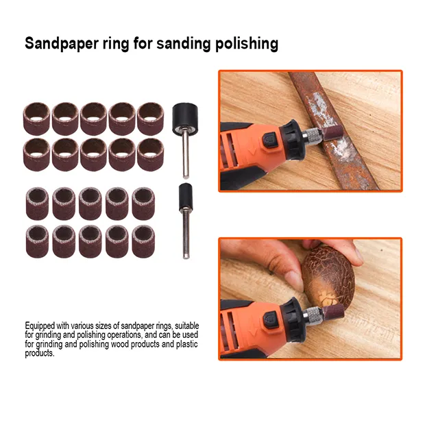 Harden%20130W%20211Pcs%20Rotary%20Grinder%20Set,%20Hand%20Power%20Small%20Mini%20Grinder%20Kit%20Portable%20Hobby%20Rotary%20Electric%20Grinder%20Tool%20Set%20752912%20-%20Image%207