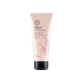 Korean Rise Whitening Combo.